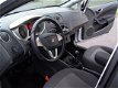 Seat Ibiza ST - 1.2 TDI Style Ecomotive /Zeer mooi apk tot 12-12-2021 - 1 - Thumbnail
