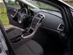 Opel Astra Sports Tourer - 1.4 Turbo LPG Edition /Zeer mooi - 1 - Thumbnail