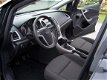 Opel Astra Sports Tourer - 1.4 Turbo LPG Edition /Zeer mooi - 1 - Thumbnail