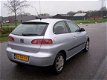 Seat Ibiza - 1.4-16V Sensation airco/ Cruise control - 1 - Thumbnail