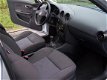 Seat Ibiza - 1.4-16V Sensation airco/ Cruise control - 1 - Thumbnail