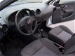 Seat Ibiza - 1.4-16V Sensation airco/ Cruise control - 1 - Thumbnail