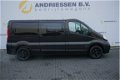 Opel Vivaro - 2.0 CDTI L2H1 Dubbele Cabine, Airco, Cruise, Achteruitrijcamera - 1 - Thumbnail