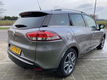 Renault Clio Estate - 1.5 dCi 90Pk ECO Night&Day Airco R-Link PDCa - 1 - Thumbnail