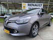 Renault Clio Estate - 1.5 dCi 90Pk ECO Night&Day Airco R-Link PDCa - 1 - Thumbnail