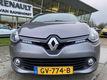 Renault Clio Estate - 1.5 dCi 90Pk ECO Night&Day Airco R-Link PDCa - 1 - Thumbnail