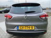 Renault Clio Estate - 1.5 dCi 90Pk ECO Night&Day Airco R-Link PDCa - 1 - Thumbnail