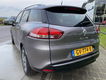 Renault Clio Estate - 1.5 dCi 90Pk ECO Night&Day Airco R-Link PDCa - 1 - Thumbnail