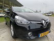 Renault Clio Estate - 1.5 dCi 90Pk ECO Expression Airco MediaNav Trh - 1 - Thumbnail