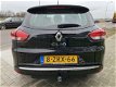 Renault Clio Estate - 1.5 dCi 90Pk ECO Expression Airco MediaNav Trh - 1 - Thumbnail