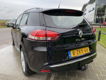 Renault Clio Estate - 1.5 dCi 90Pk ECO Expression Airco MediaNav Trh - 1 - Thumbnail