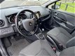 Renault Clio Estate - 1.5 dCi 90Pk ECO Expression Airco MediaNav Trh - 1 - Thumbnail