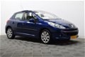 Peugeot 207 - XT 1.6-16V 5 deurs - 1 - Thumbnail