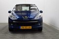 Peugeot 207 - XT 1.6-16V 5 deurs - 1 - Thumbnail