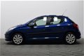 Peugeot 207 - XT 1.6-16V 5 deurs - 1 - Thumbnail