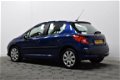 Peugeot 207 - XT 1.6-16V 5 deurs - 1 - Thumbnail