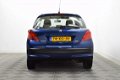 Peugeot 207 - XT 1.6-16V 5 deurs - 1 - Thumbnail