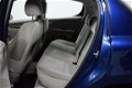 Peugeot 207 - XT 1.6-16V 5 deurs - 1 - Thumbnail