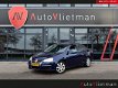 Volkswagen Jetta - 1.9 TDI Comfortline Business || Trekhaak || Cruise control || Climate control || - 1 - Thumbnail