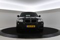 BMW X3 - 2.0i High Executive Leder Navi Prof - 1 - Thumbnail