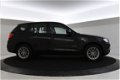 BMW X3 - 2.0i High Executive Leder Navi Prof - 1 - Thumbnail