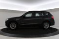 BMW X3 - 2.0i High Executive Leder Navi Prof - 1 - Thumbnail