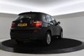 BMW X3 - 2.0i High Executive Leder Navi Prof - 1 - Thumbnail