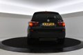 BMW X3 - 2.0i High Executive Leder Navi Prof - 1 - Thumbnail