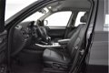 BMW X3 - 2.0i High Executive Leder Navi Prof - 1 - Thumbnail