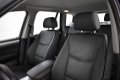 BMW X3 - 2.0i High Executive Leder Navi Prof - 1 - Thumbnail