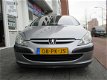 Peugeot 307 Break - 2.0-16V XS Clima - 1 - Thumbnail