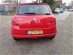 Suzuki Swift - 1.3 GLS 5 DRS / ELEK RMN / C.VERGR.AFSTANDBEDIEND / RADIO-CD MP3 / IN NETTE STAAT - 1 - Thumbnail