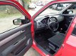 Suzuki Swift - 1.3 GLS 5 DRS / ELEK RMN / C.VERGR.AFSTANDBEDIEND / RADIO-CD MP3 / IN NETTE STAAT - 1 - Thumbnail