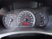 Suzuki Swift - 1.3 GLS 5 DRS / ELEK RMN / C.VERGR.AFSTANDBEDIEND / RADIO-CD MP3 / IN NETTE STAAT - 1 - Thumbnail