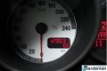 Alfa Romeo GT - 2.0 JTS Distinctive Clima Leder Bose - 1 - Thumbnail