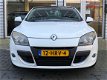 Renault Mégane Coupé - 2.0 TCe Dynamique Panorama Navigatie Leer Keyless in topstaat 180pk - 1 - Thumbnail