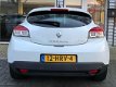 Renault Mégane Coupé - 2.0 TCe Dynamique Panorama Navigatie Leer Keyless in topstaat 180pk - 1 - Thumbnail