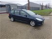 Peugeot 307 SW - 1.6 HDiF - 1 - Thumbnail