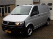 Volkswagen Transporter - 2.0 TDI 115 PK AIRCO CRUISE - 1 - Thumbnail