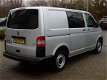 Volkswagen Transporter - 2.0 TDI 115 PK AIRCO CRUISE - 1 - Thumbnail