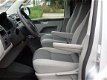 Volkswagen Transporter - 2.0 TDI 115 PK AIRCO CRUISE - 1 - Thumbnail