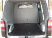 Volkswagen Transporter - 2.0 TDI 115 PK AIRCO CRUISE - 1 - Thumbnail