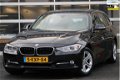 BMW 3-serie Touring - 316i Executive Navigatie Climate Control 3-6-12 M Garantie - 1 - Thumbnail