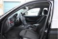 BMW 3-serie Touring - 316i Executive Navigatie Climate Control 3-6-12 M Garantie - 1 - Thumbnail