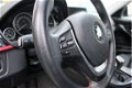 BMW 3-serie Touring - 316i Executive Navigatie Climate Control 3-6-12 M Garantie - 1 - Thumbnail