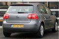 Volkswagen Golf - 1.6 Trendline Business 5 Deurs Airco - 1 - Thumbnail