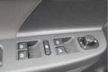 Volkswagen Golf - 1.6 Trendline Business 5 Deurs Airco - 1 - Thumbnail