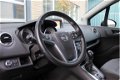 Opel Meriva - 1.6 CDTi Blitz Navigatie Climate Control Slechts 56000KM 3-6-12 M Garantie - 1 - Thumbnail