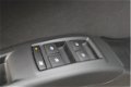 Opel Meriva - 1.6 CDTi Blitz Navigatie Climate Control Slechts 56000KM 3-6-12 M Garantie - 1 - Thumbnail