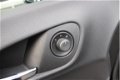 Opel Meriva - 1.6 CDTi Blitz Navigatie Climate Control Slechts 56000KM 3-6-12 M Garantie - 1 - Thumbnail